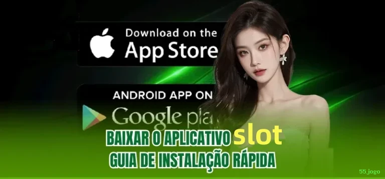 Baixar APK 55jogo