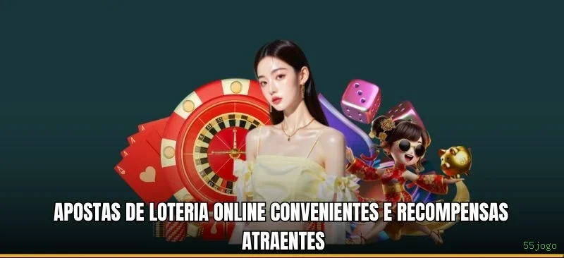 Download Android 55jogo