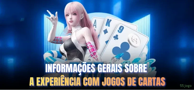 Programa VIP 55jogo