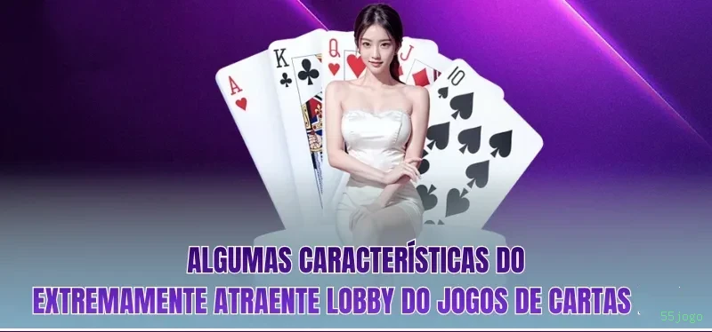Termos e condições