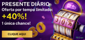 Download Mobile