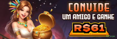 Slots Premium da PG Soft na 55jogo