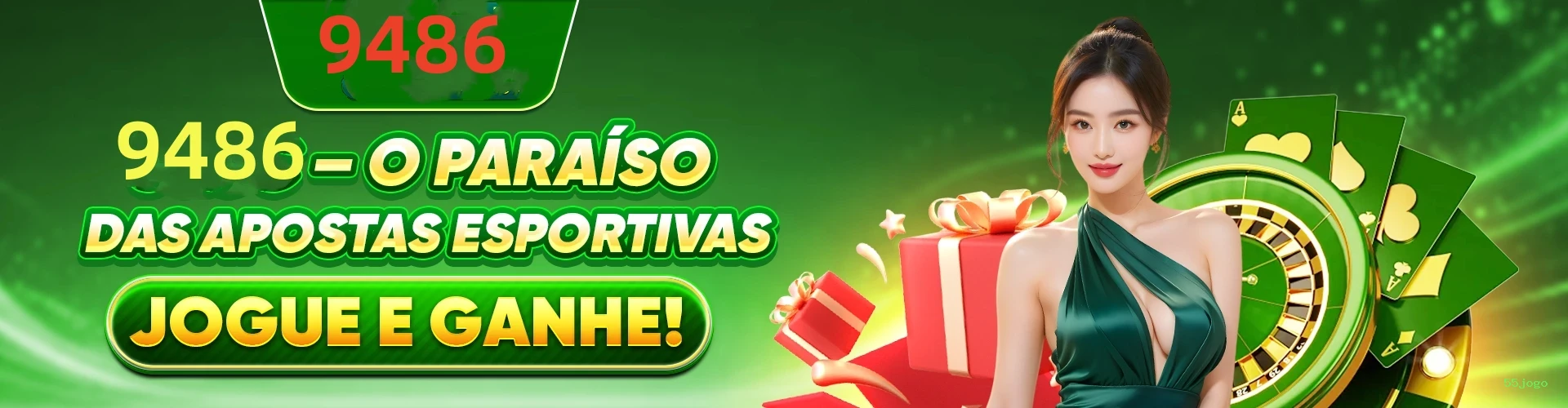 Certificações de segurança e licenças da 55jogo