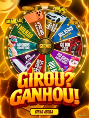 Promoções e bônus exclusivos da 55jogo