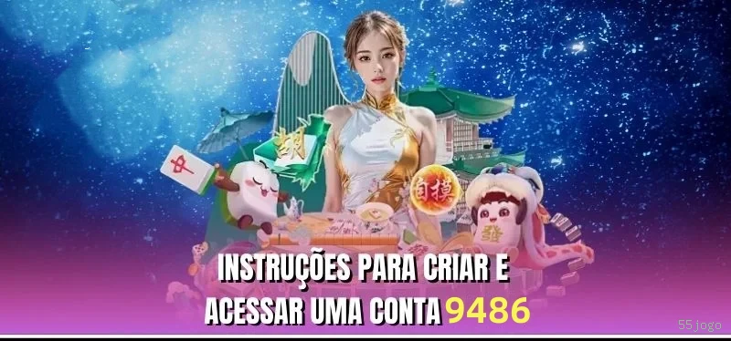 Métodos de pagamento aceitos na 55jogo