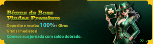 Instalação iOS 55jogo