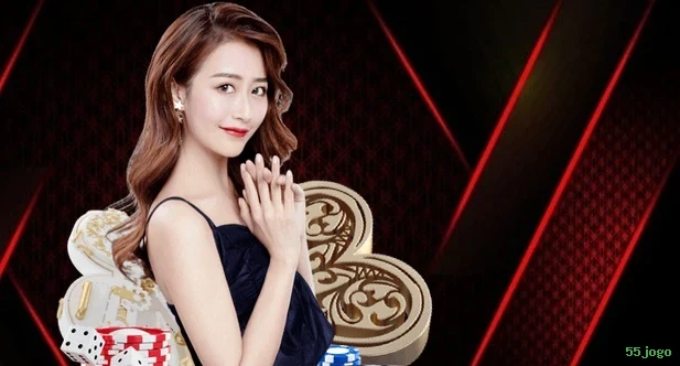 Jogos de Slot 500+
