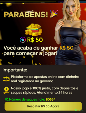 Apostas Esportivas