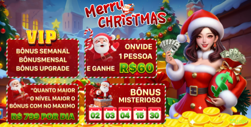 Lottery Clássica na 55jogo