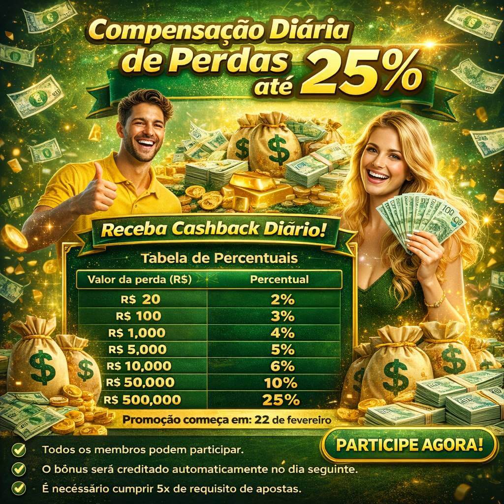 Segurança 55jogo