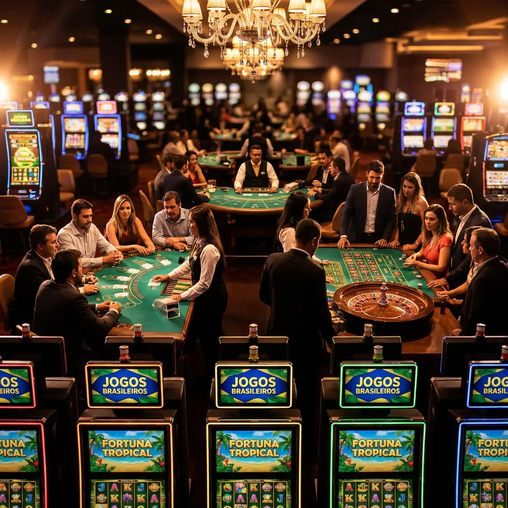 Sweet Bonanza Slot - Pragmatic Play