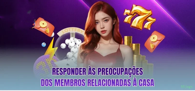 Dicas para ganhar na 55jogo
