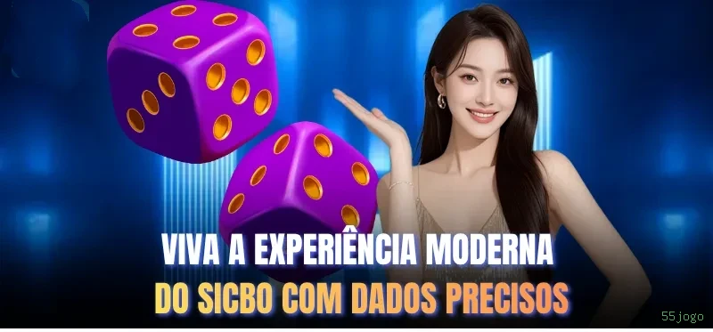Jogos com maior RTP na 55jogo